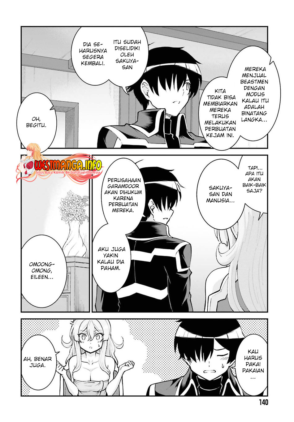 image-komik-maou-toubatsu-shita-ato-medachitakunai-node-guild-master-ni-natta-chapter-23-14/30