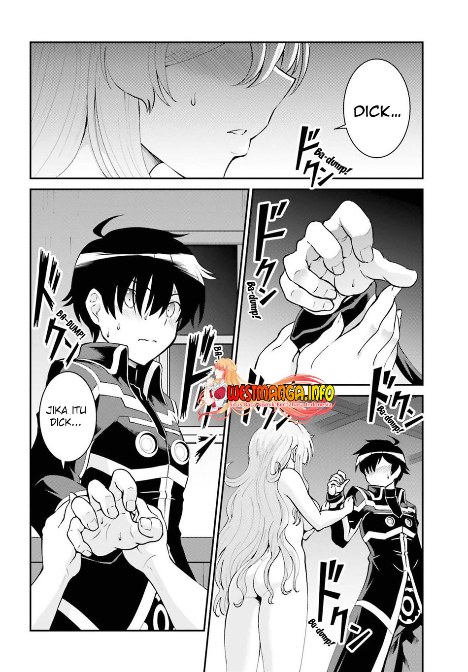 image-komik-maou-toubatsu-shita-ato-medachitakunai-node-guild-master-ni-natta-chapter-23-18/30