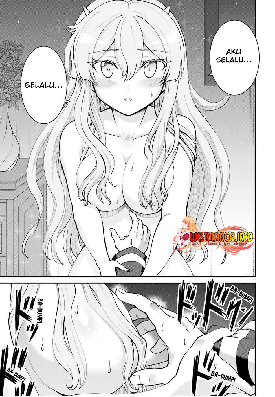 image-komik-maou-toubatsu-shita-ato-medachitakunai-node-guild-master-ni-natta-chapter-23-19/30