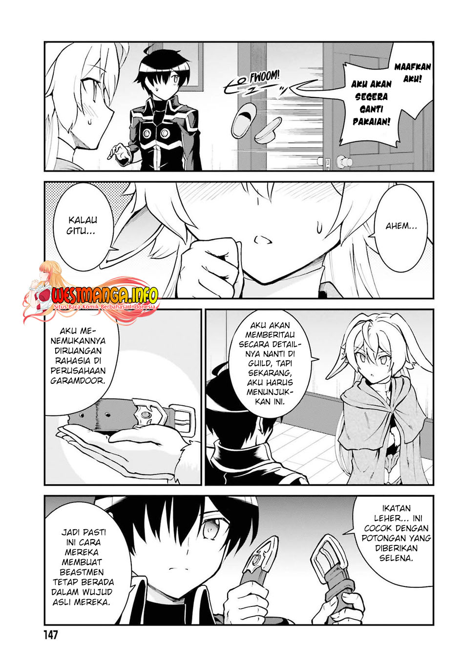 image-komik-maou-toubatsu-shita-ato-medachitakunai-node-guild-master-ni-natta-chapter-23-21/30