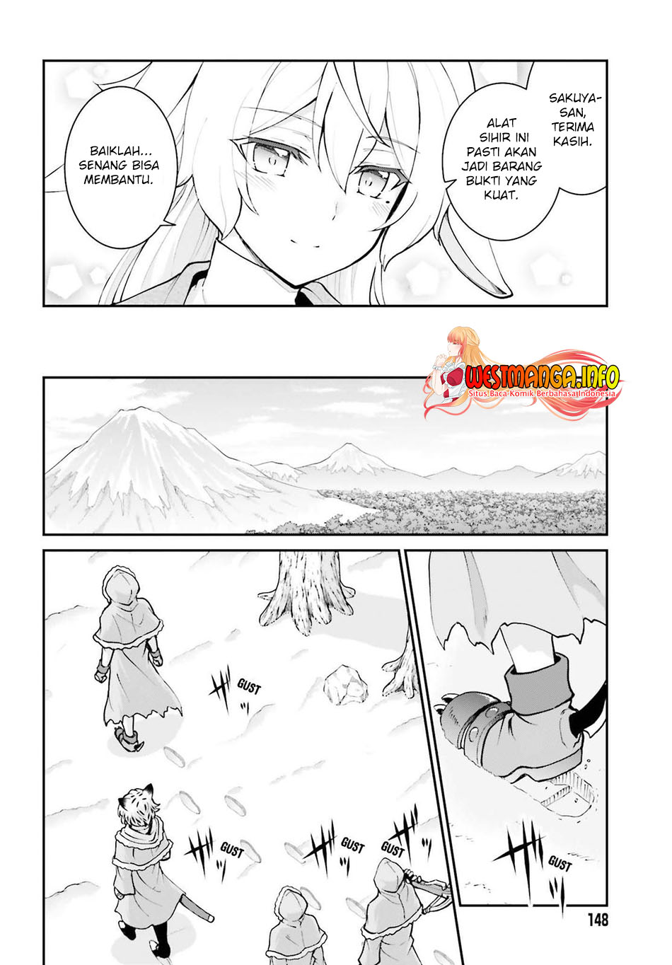 image-komik-maou-toubatsu-shita-ato-medachitakunai-node-guild-master-ni-natta-chapter-23-22/30