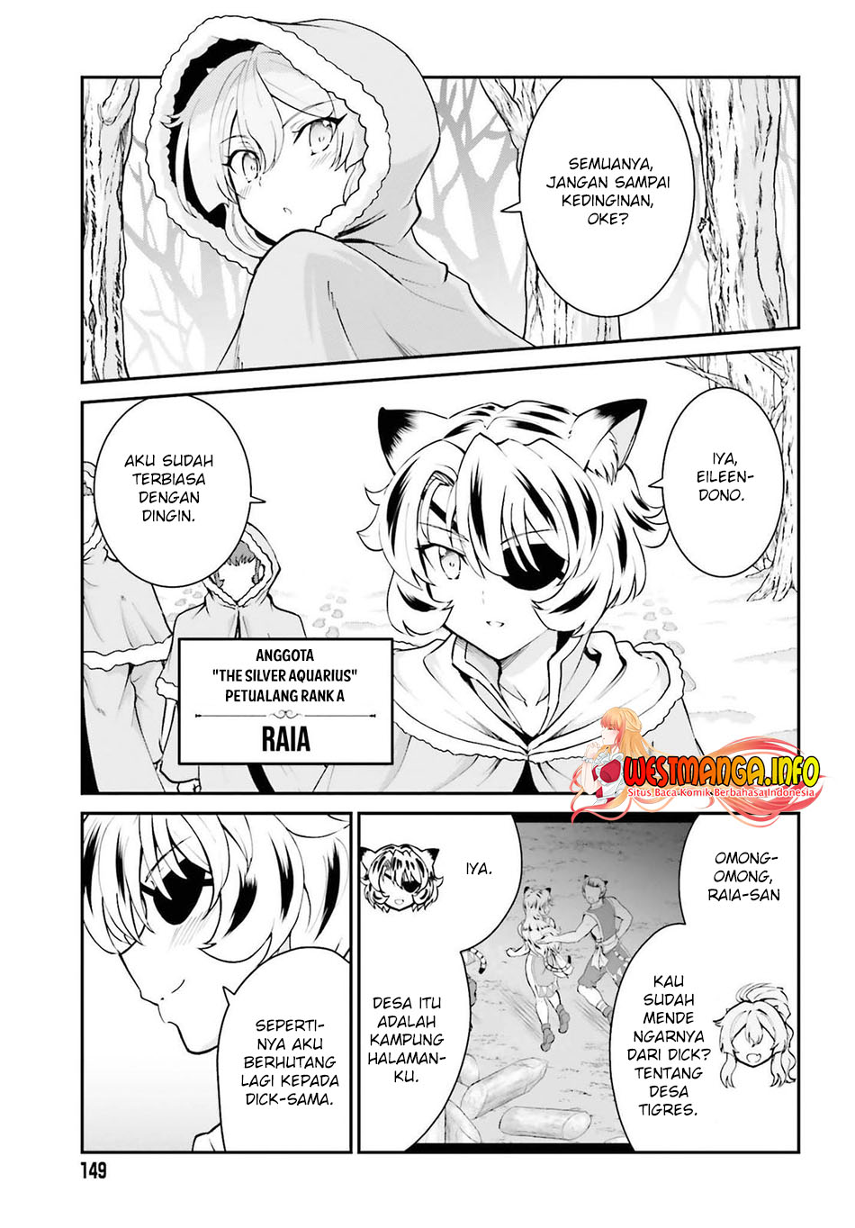 image-komik-maou-toubatsu-shita-ato-medachitakunai-node-guild-master-ni-natta-chapter-23-23/30