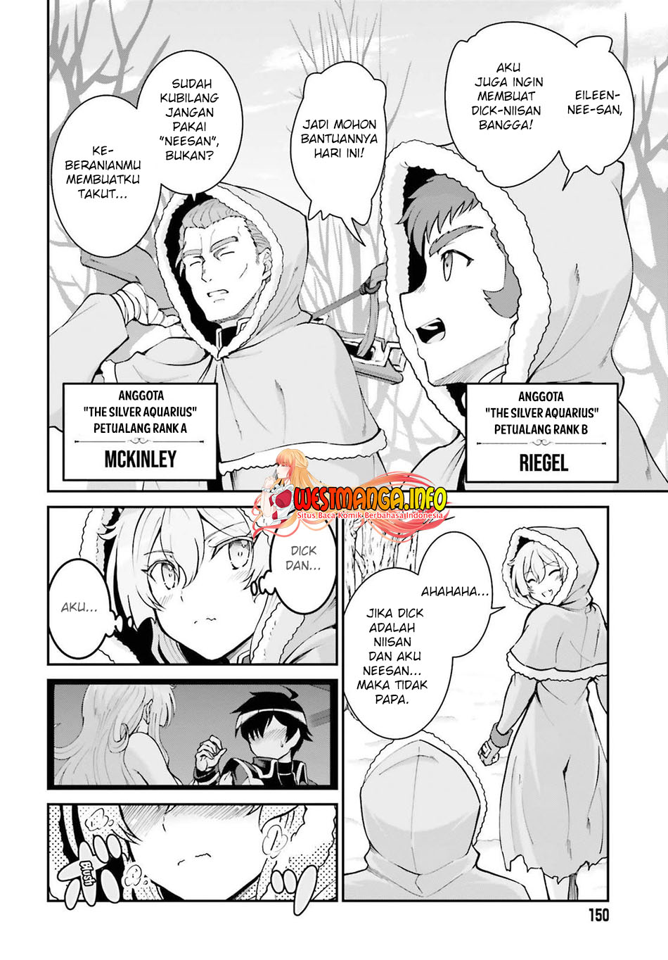 image-komik-maou-toubatsu-shita-ato-medachitakunai-node-guild-master-ni-natta-chapter-23-24/30