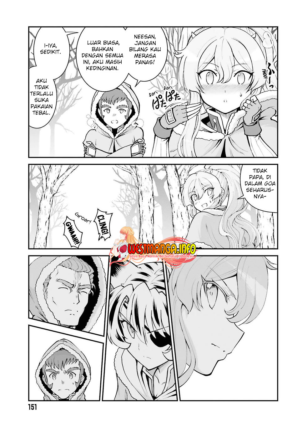 image-komik-maou-toubatsu-shita-ato-medachitakunai-node-guild-master-ni-natta-chapter-23-25/30