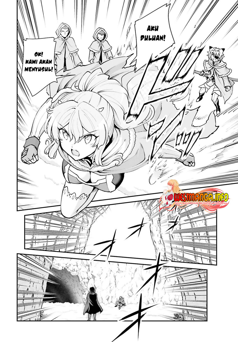 image-komik-maou-toubatsu-shita-ato-medachitakunai-node-guild-master-ni-natta-chapter-23-26/30