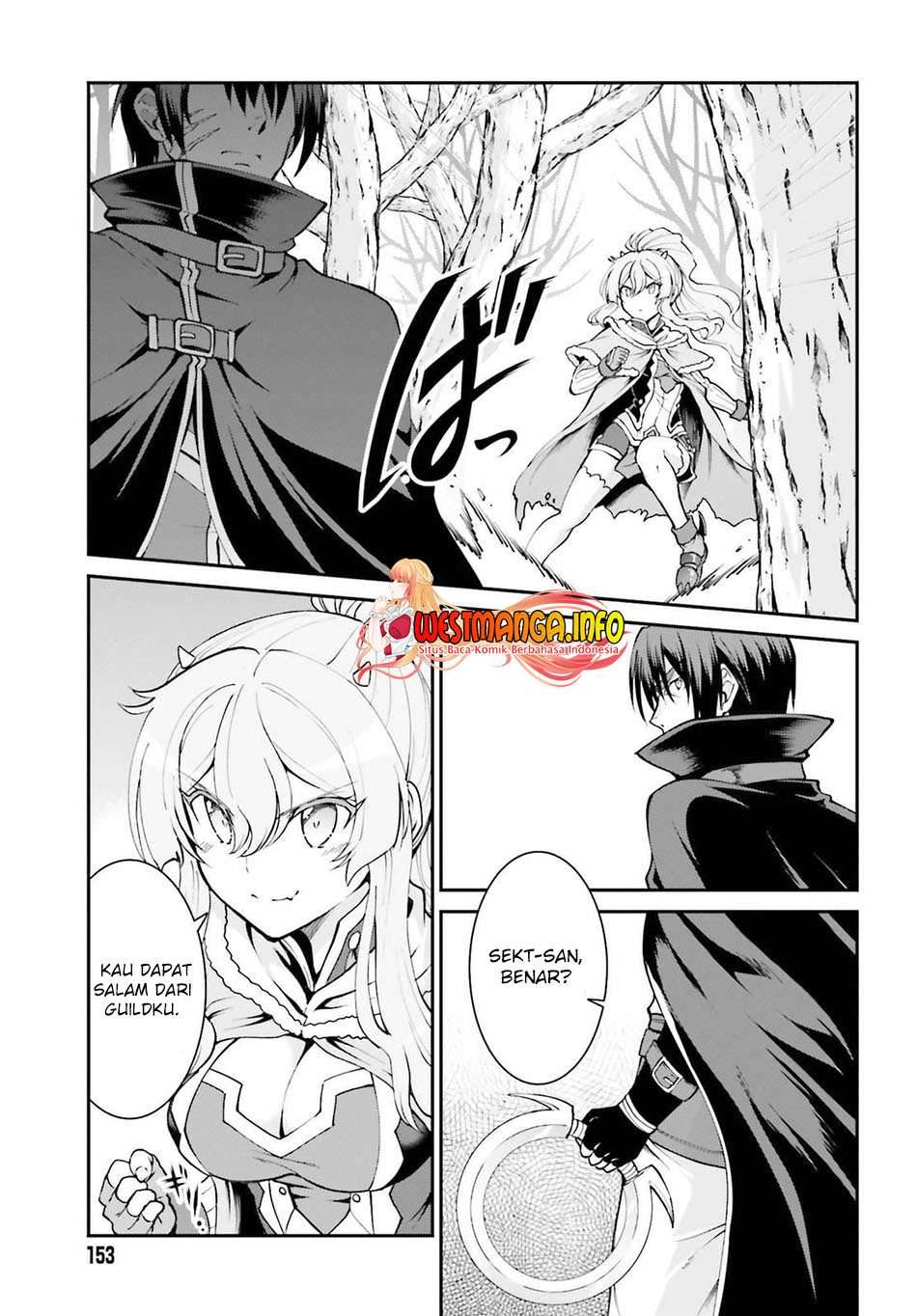 image-komik-maou-toubatsu-shita-ato-medachitakunai-node-guild-master-ni-natta-chapter-23-27/30