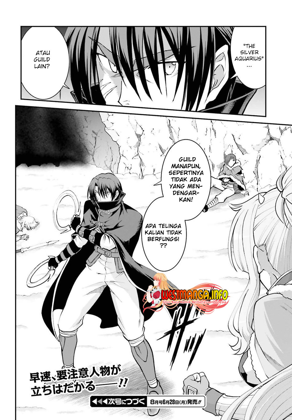 image-komik-maou-toubatsu-shita-ato-medachitakunai-node-guild-master-ni-natta-chapter-23-28/30