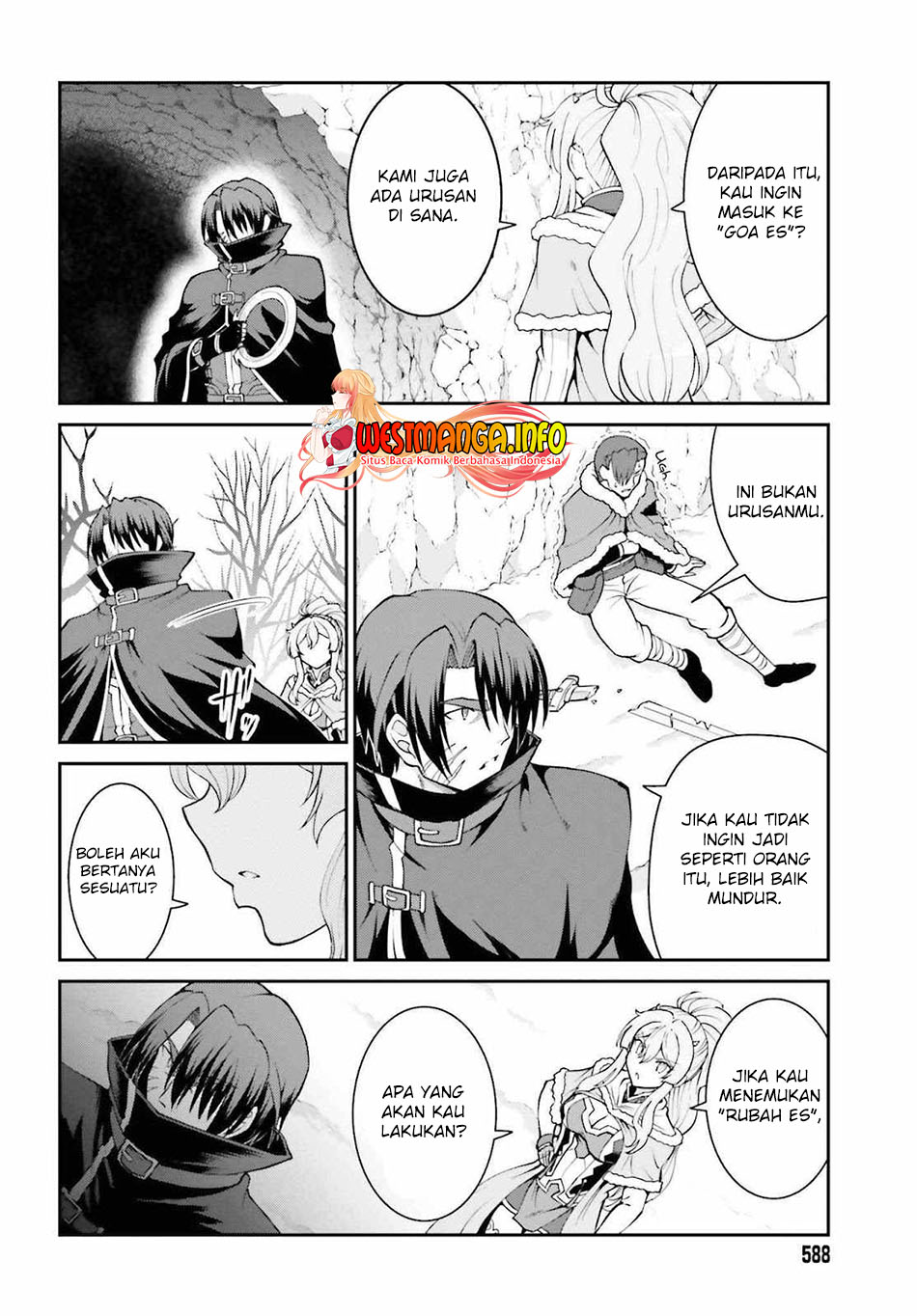 image-komik-maou-toubatsu-shita-ato-medachitakunai-node-guild-master-ni-natta-chapter-24-4/32