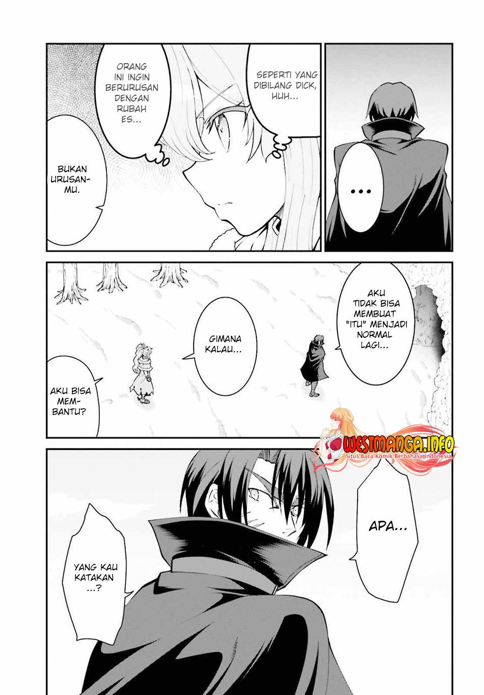 image-komik-maou-toubatsu-shita-ato-medachitakunai-node-guild-master-ni-natta-chapter-24-5/32