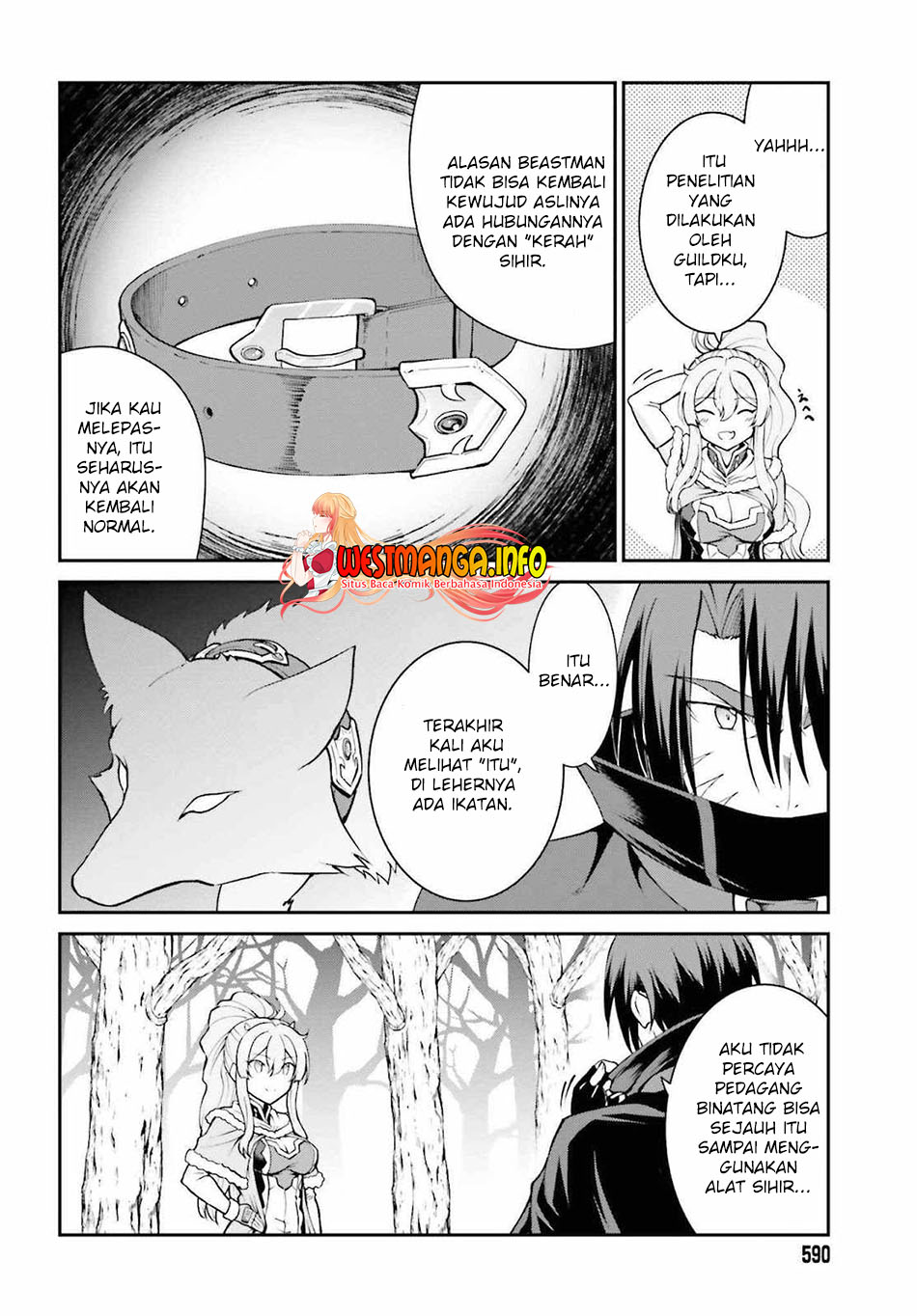 image-komik-maou-toubatsu-shita-ato-medachitakunai-node-guild-master-ni-natta-chapter-24-6/32