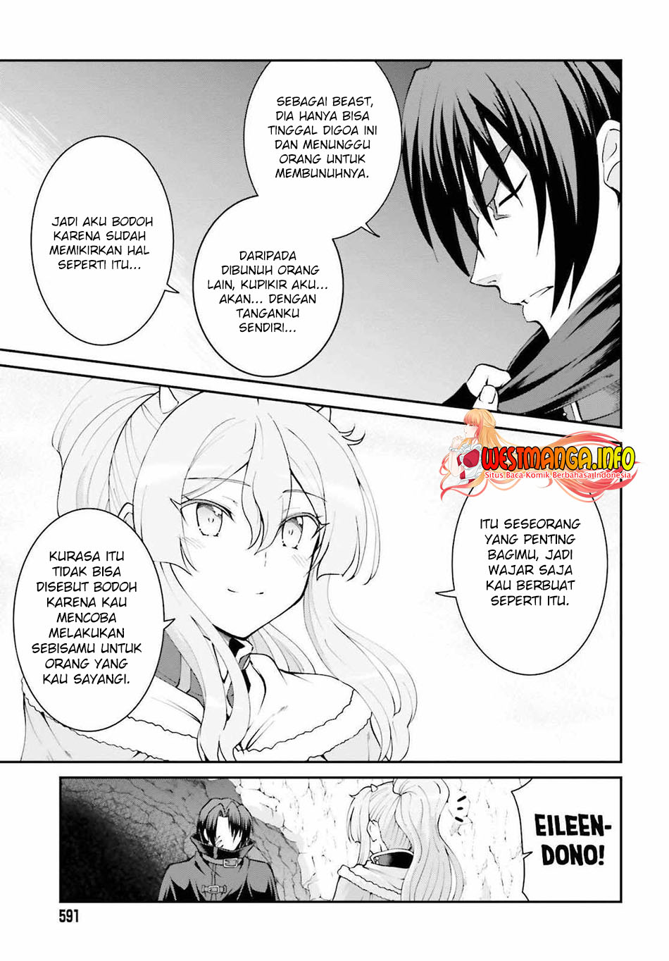 image-komik-maou-toubatsu-shita-ato-medachitakunai-node-guild-master-ni-natta-chapter-24-7/32