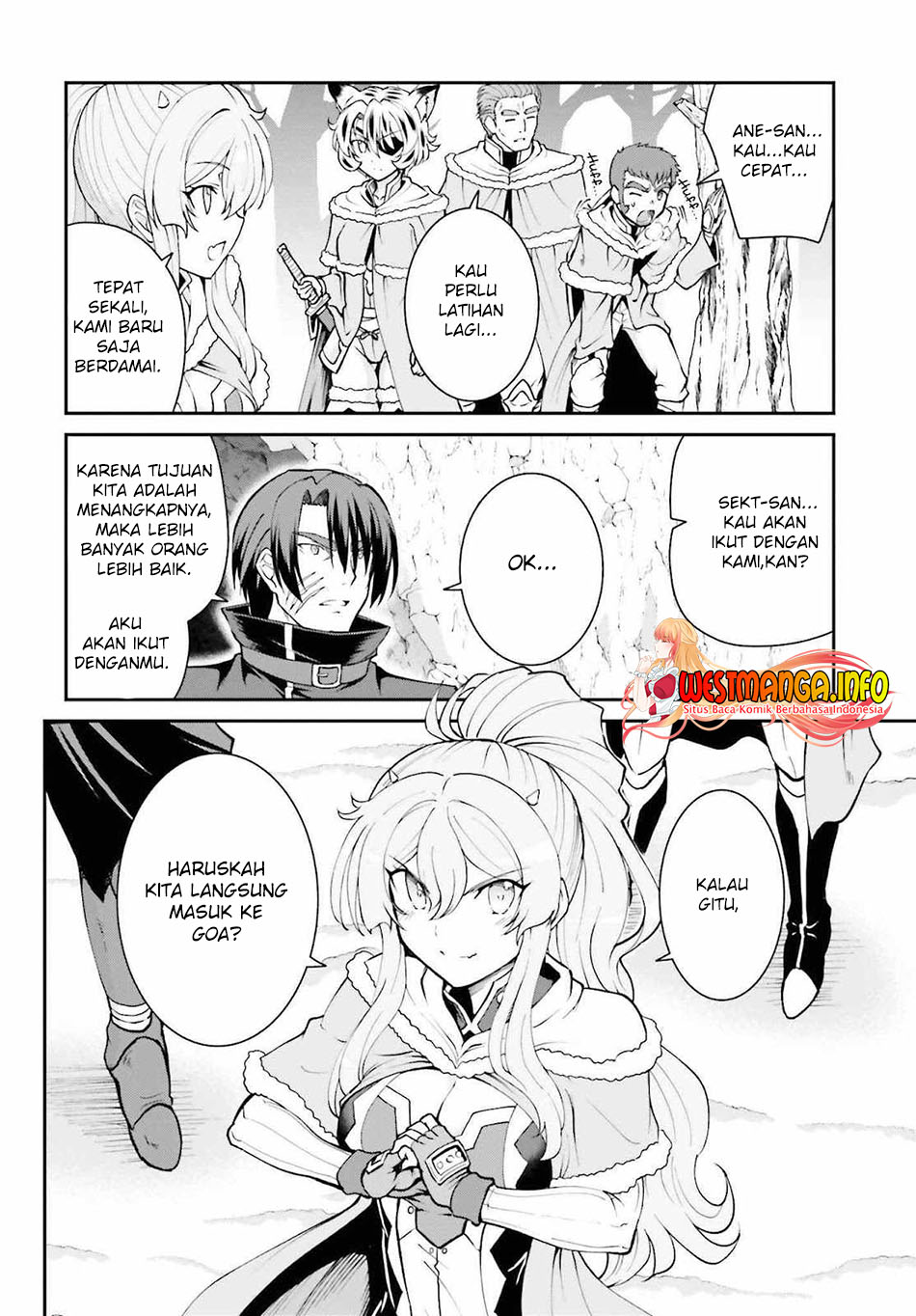 image-komik-maou-toubatsu-shita-ato-medachitakunai-node-guild-master-ni-natta-chapter-24-8/32