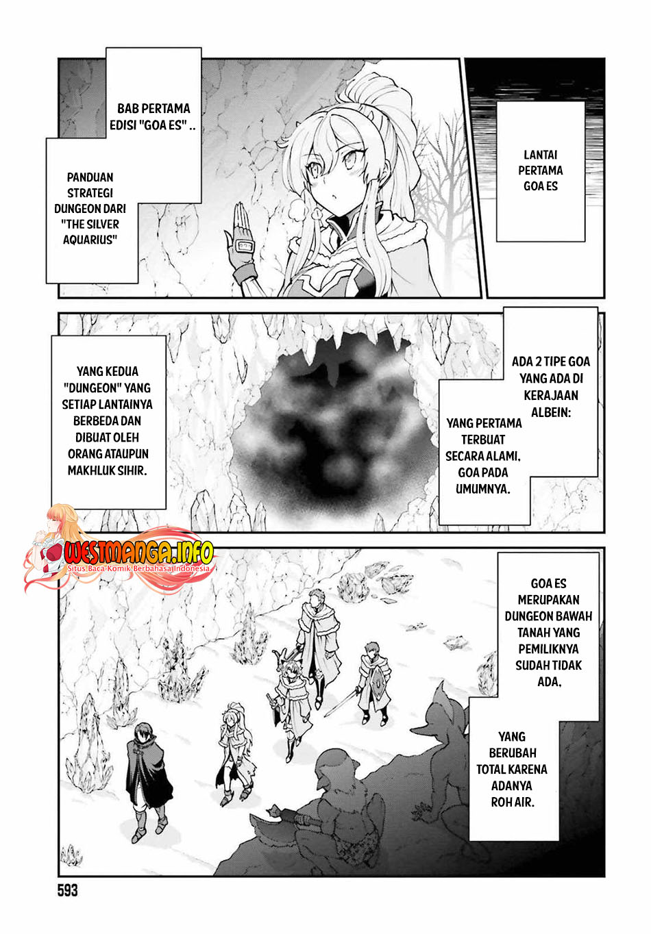 image-komik-maou-toubatsu-shita-ato-medachitakunai-node-guild-master-ni-natta-chapter-24-9/32