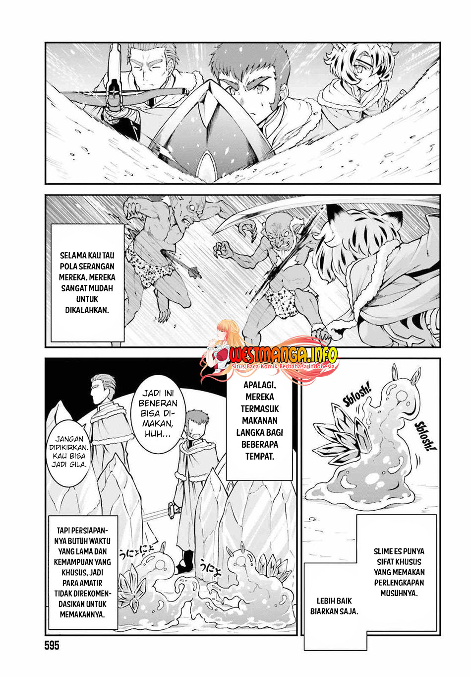 image-komik-maou-toubatsu-shita-ato-medachitakunai-node-guild-master-ni-natta-chapter-24-11/32