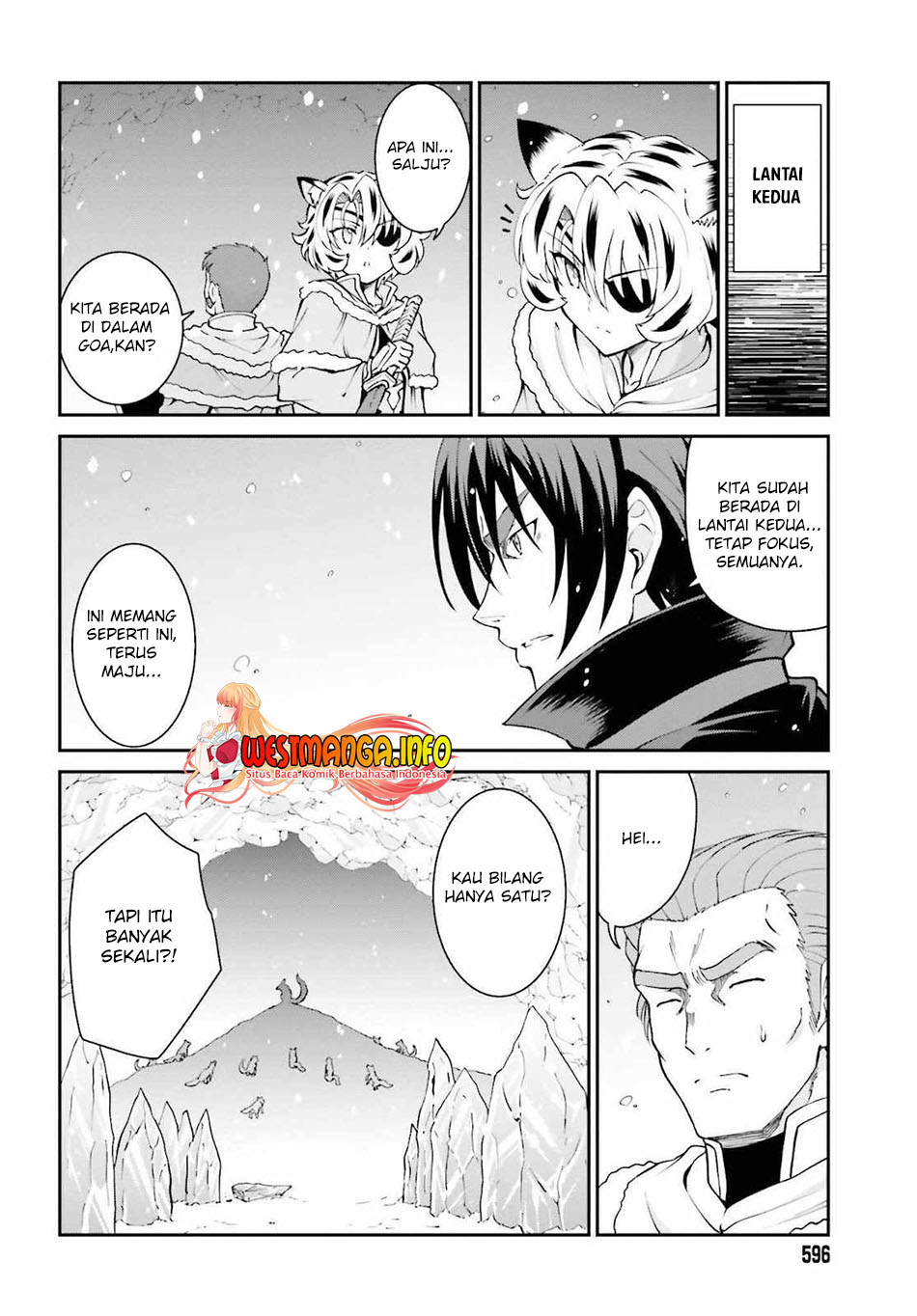 image-komik-maou-toubatsu-shita-ato-medachitakunai-node-guild-master-ni-natta-chapter-24-12/32