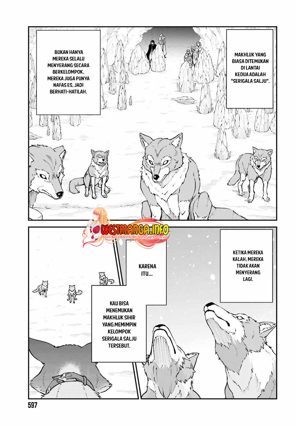 image-komik-maou-toubatsu-shita-ato-medachitakunai-node-guild-master-ni-natta-chapter-24-13/32