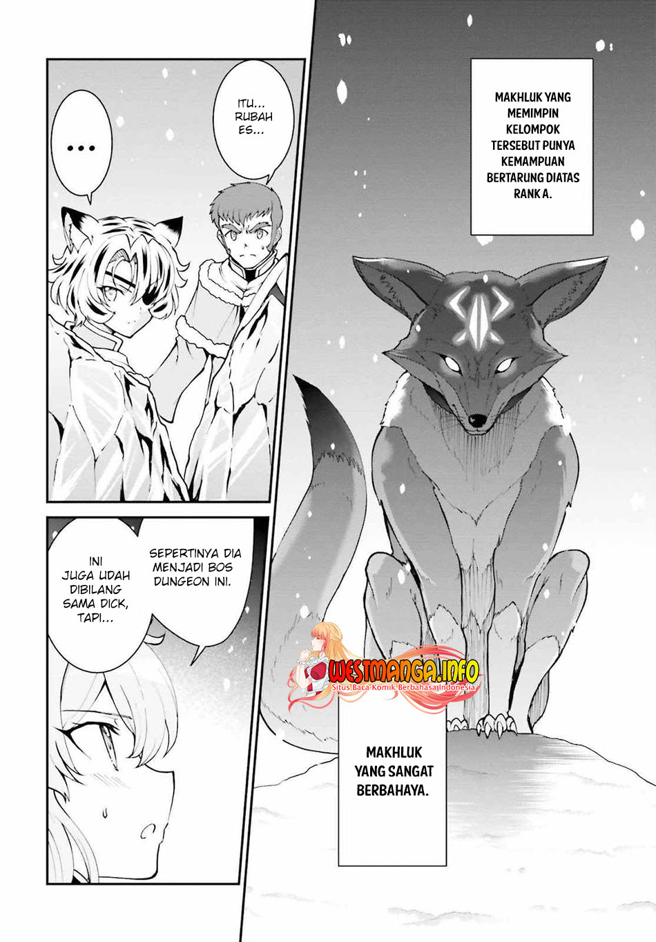 image-komik-maou-toubatsu-shita-ato-medachitakunai-node-guild-master-ni-natta-chapter-24-14/32