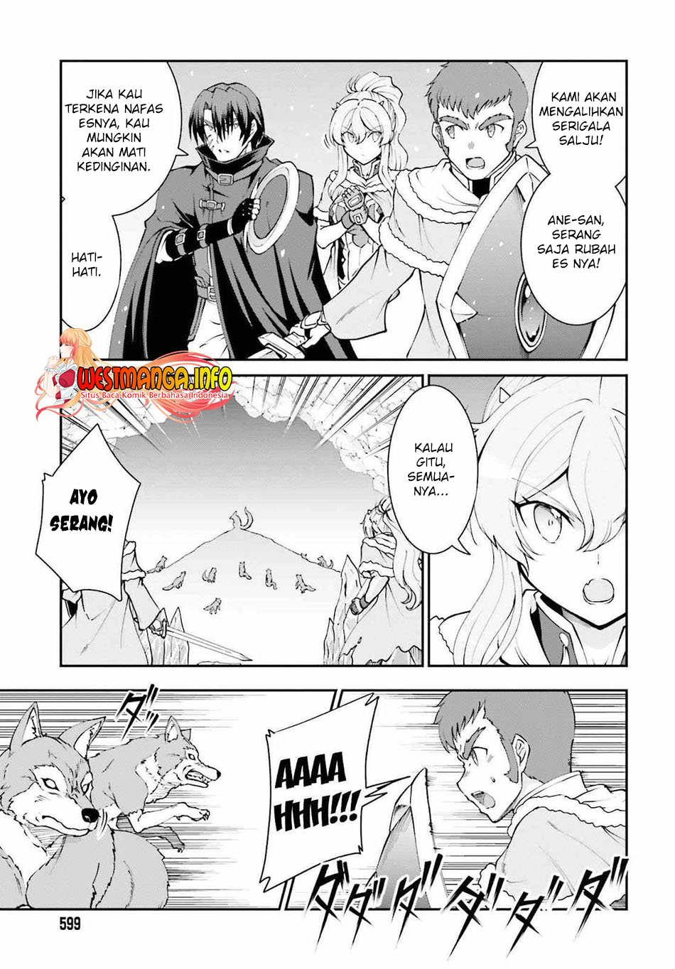 image-komik-maou-toubatsu-shita-ato-medachitakunai-node-guild-master-ni-natta-chapter-24-15/32