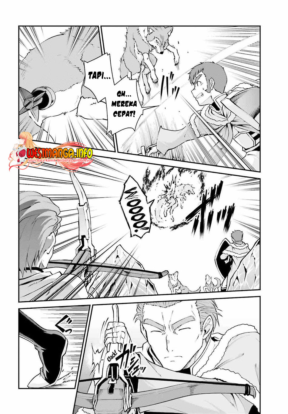 image-komik-maou-toubatsu-shita-ato-medachitakunai-node-guild-master-ni-natta-chapter-24-16/32