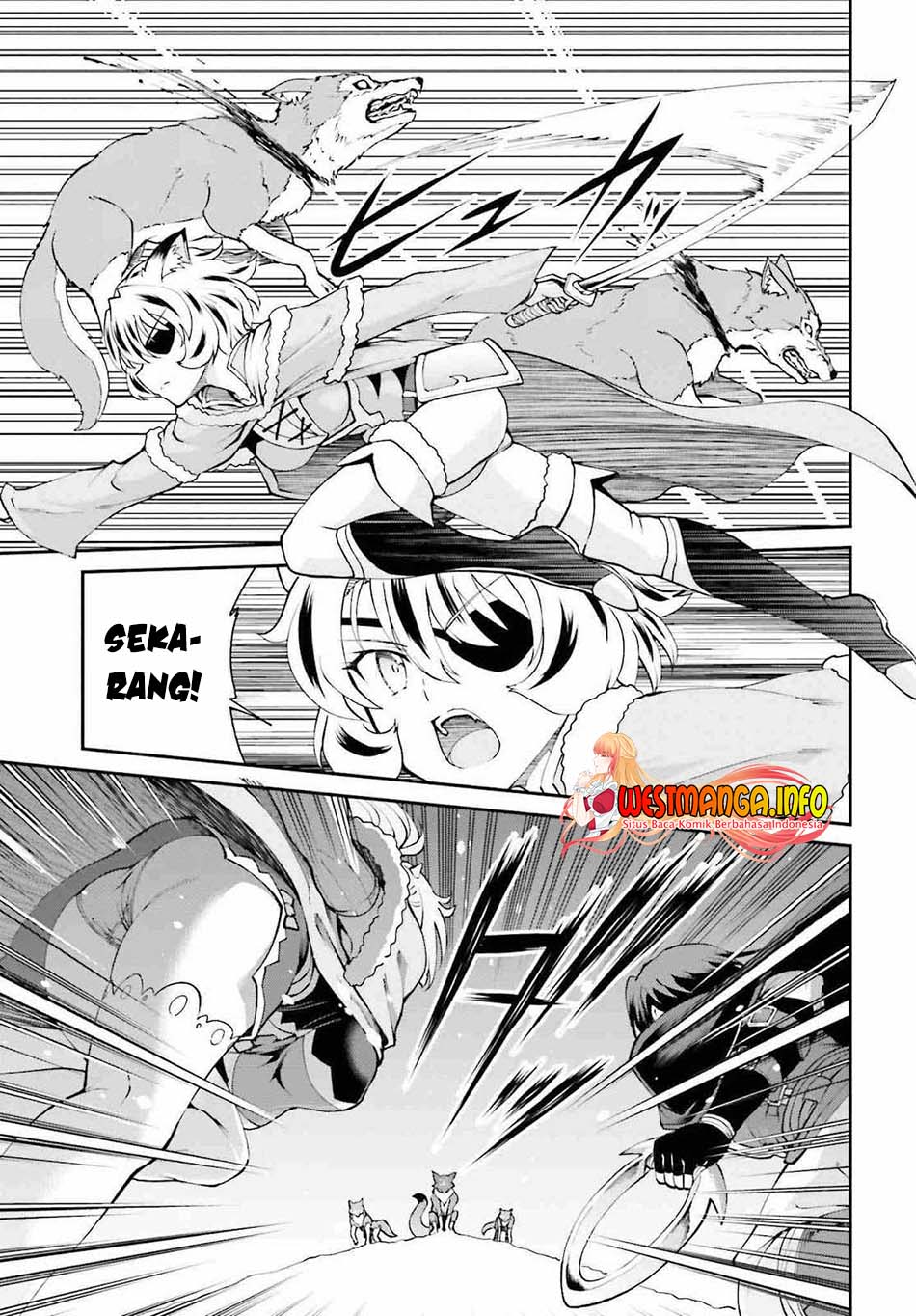 image-komik-maou-toubatsu-shita-ato-medachitakunai-node-guild-master-ni-natta-chapter-24-17/32