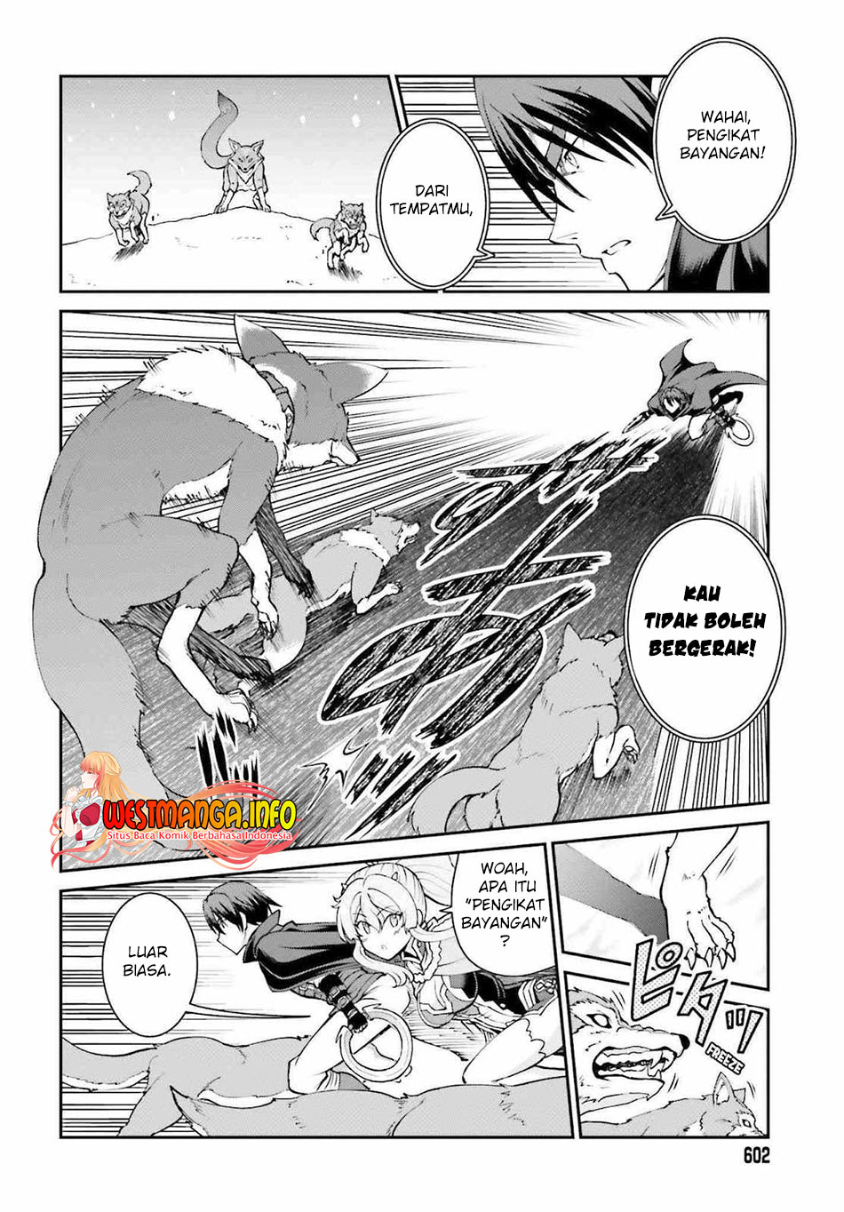 image-komik-maou-toubatsu-shita-ato-medachitakunai-node-guild-master-ni-natta-chapter-24-18/32