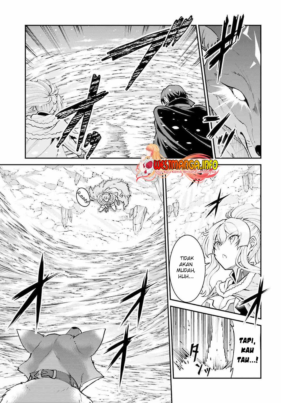 image-komik-maou-toubatsu-shita-ato-medachitakunai-node-guild-master-ni-natta-chapter-24-19/32