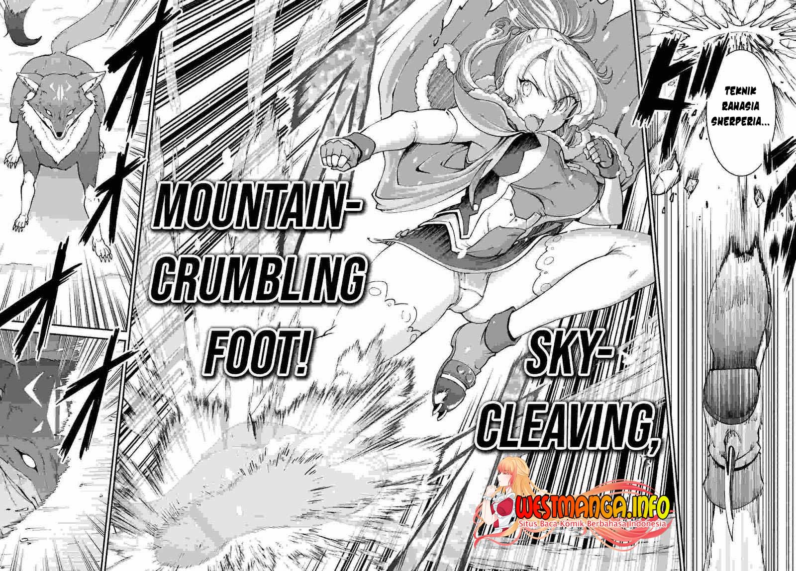 image-komik-maou-toubatsu-shita-ato-medachitakunai-node-guild-master-ni-natta-chapter-24-20/32