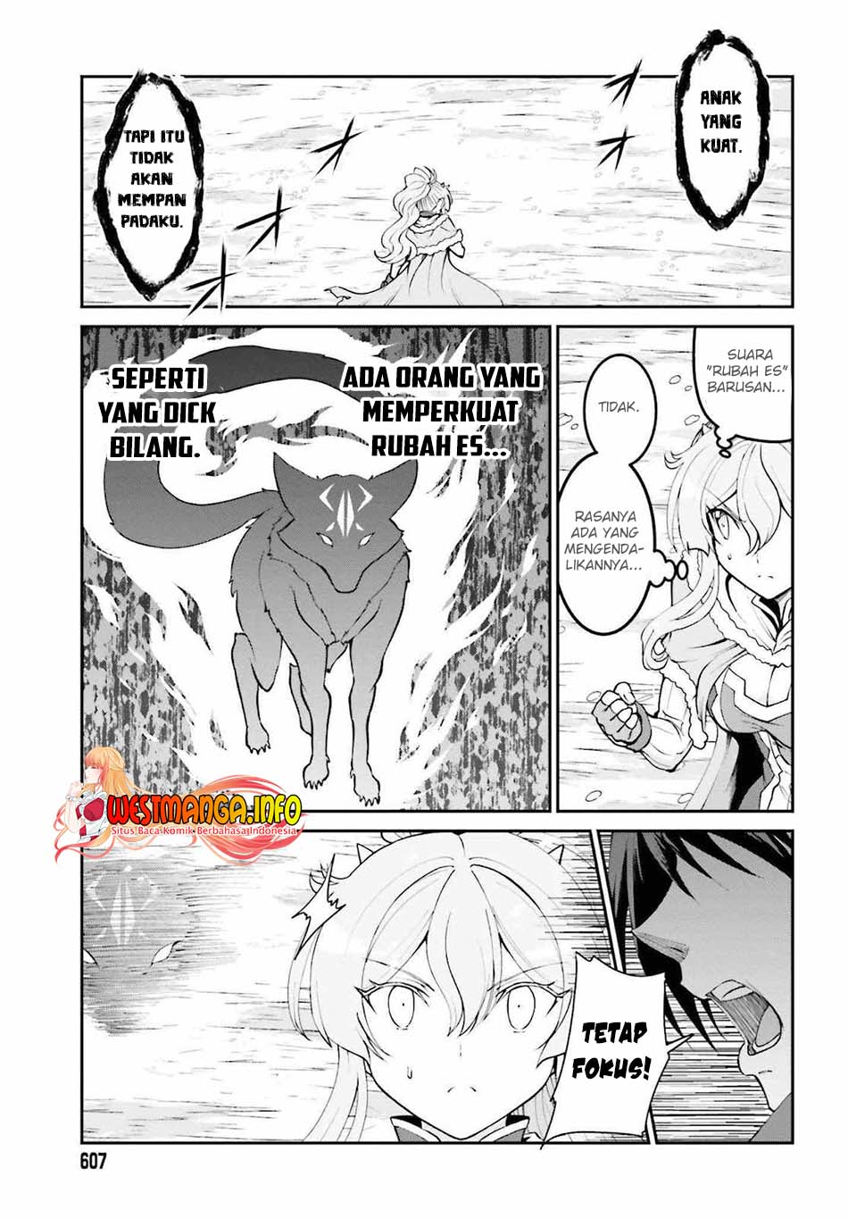 image-komik-maou-toubatsu-shita-ato-medachitakunai-node-guild-master-ni-natta-chapter-24-22/32