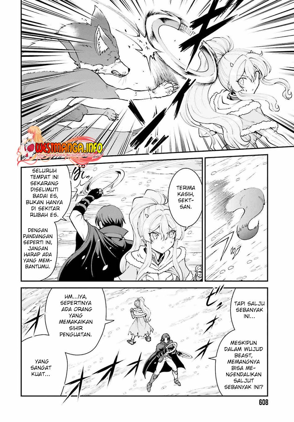 image-komik-maou-toubatsu-shita-ato-medachitakunai-node-guild-master-ni-natta-chapter-24-23/32