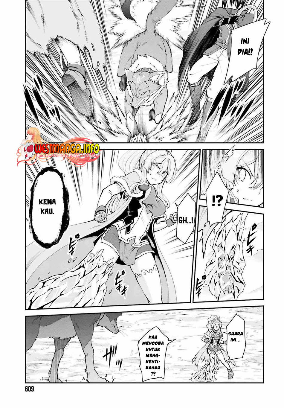 image-komik-maou-toubatsu-shita-ato-medachitakunai-node-guild-master-ni-natta-chapter-24-24/32