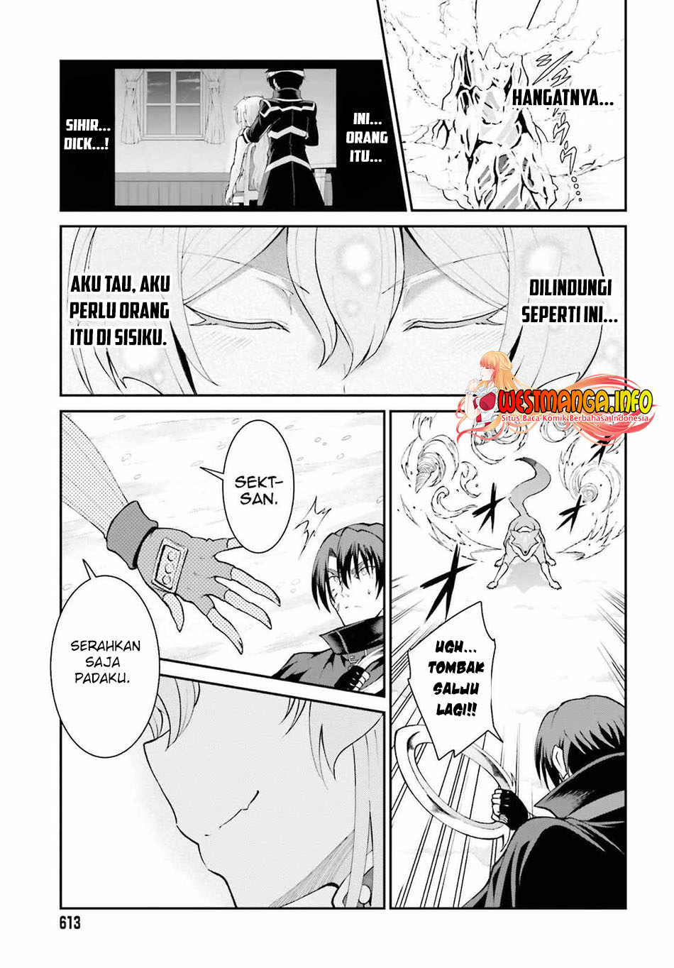 image-komik-maou-toubatsu-shita-ato-medachitakunai-node-guild-master-ni-natta-chapter-24-28/32