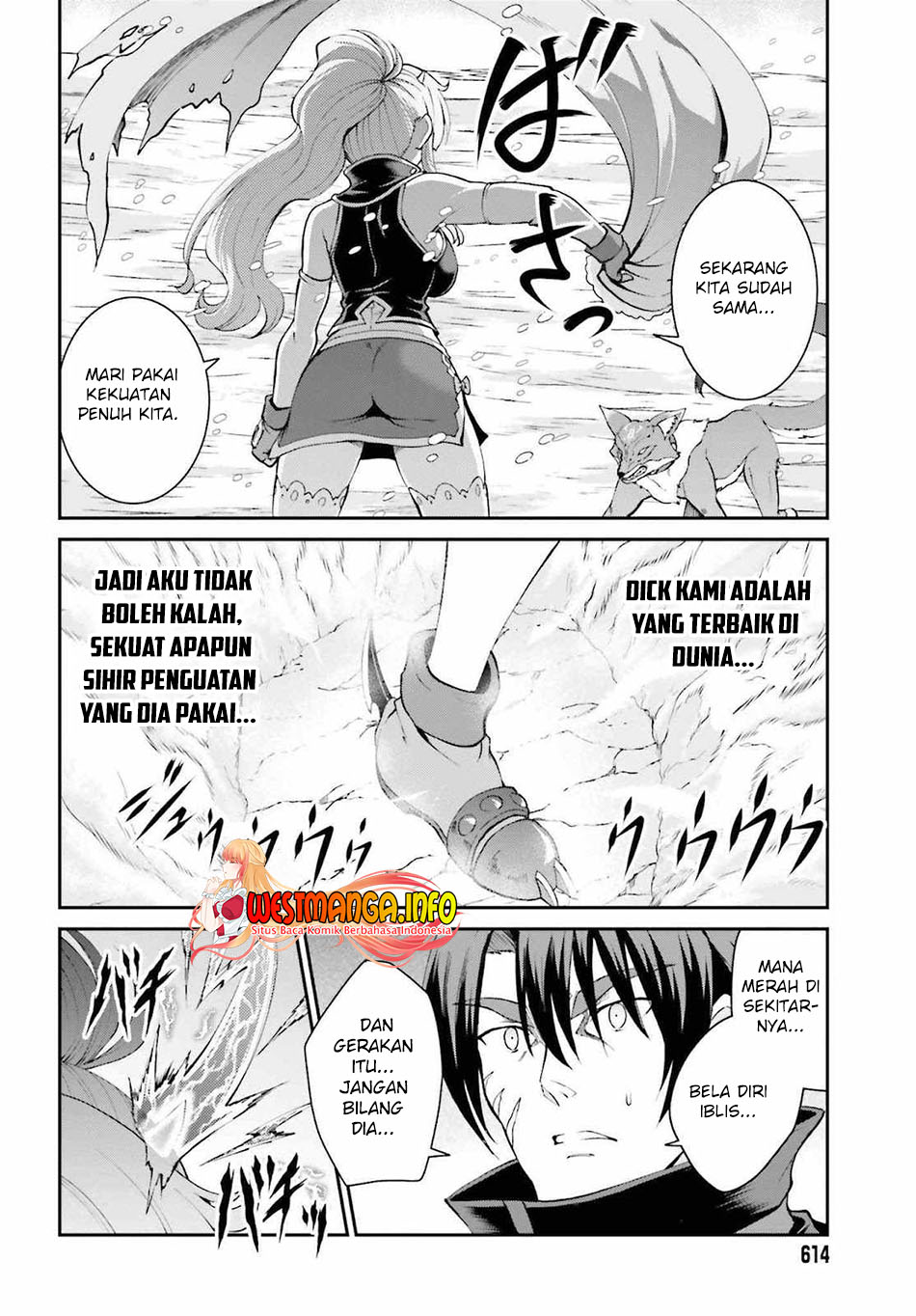 image-komik-maou-toubatsu-shita-ato-medachitakunai-node-guild-master-ni-natta-chapter-24-29/32