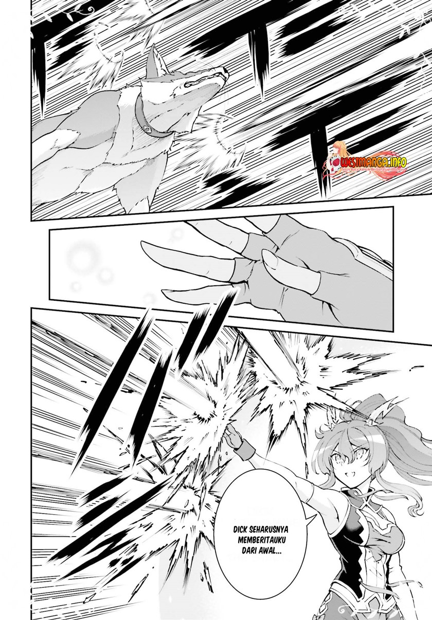 image-komik-maou-toubatsu-shita-ato-medachitakunai-node-guild-master-ni-natta-chapter-25-2/23