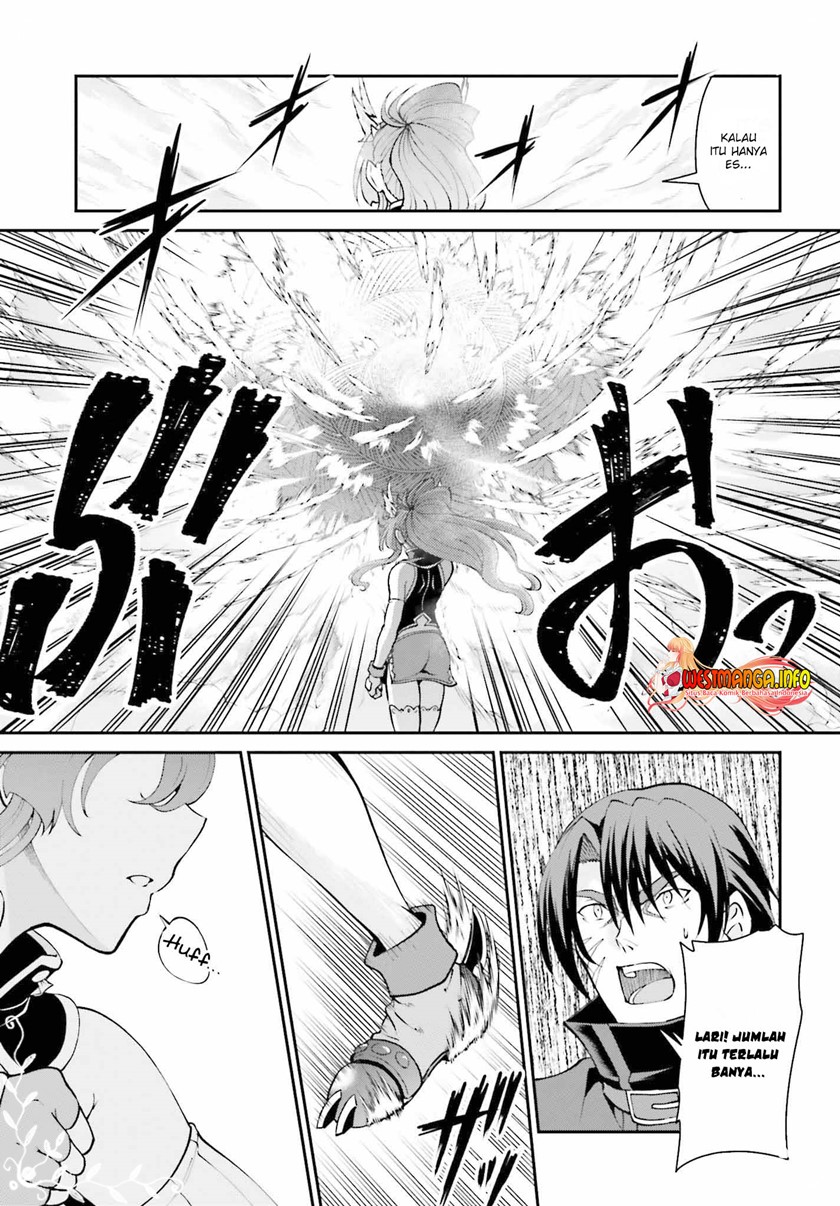 image-komik-maou-toubatsu-shita-ato-medachitakunai-node-guild-master-ni-natta-chapter-25-3/23