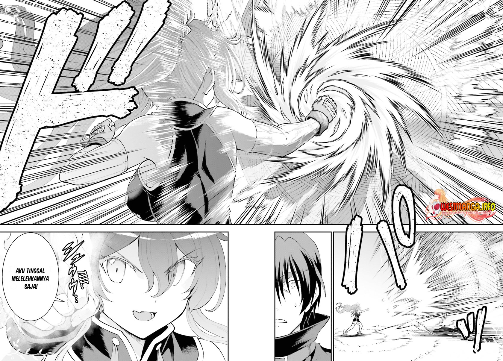 image-komik-maou-toubatsu-shita-ato-medachitakunai-node-guild-master-ni-natta-chapter-25-4/23