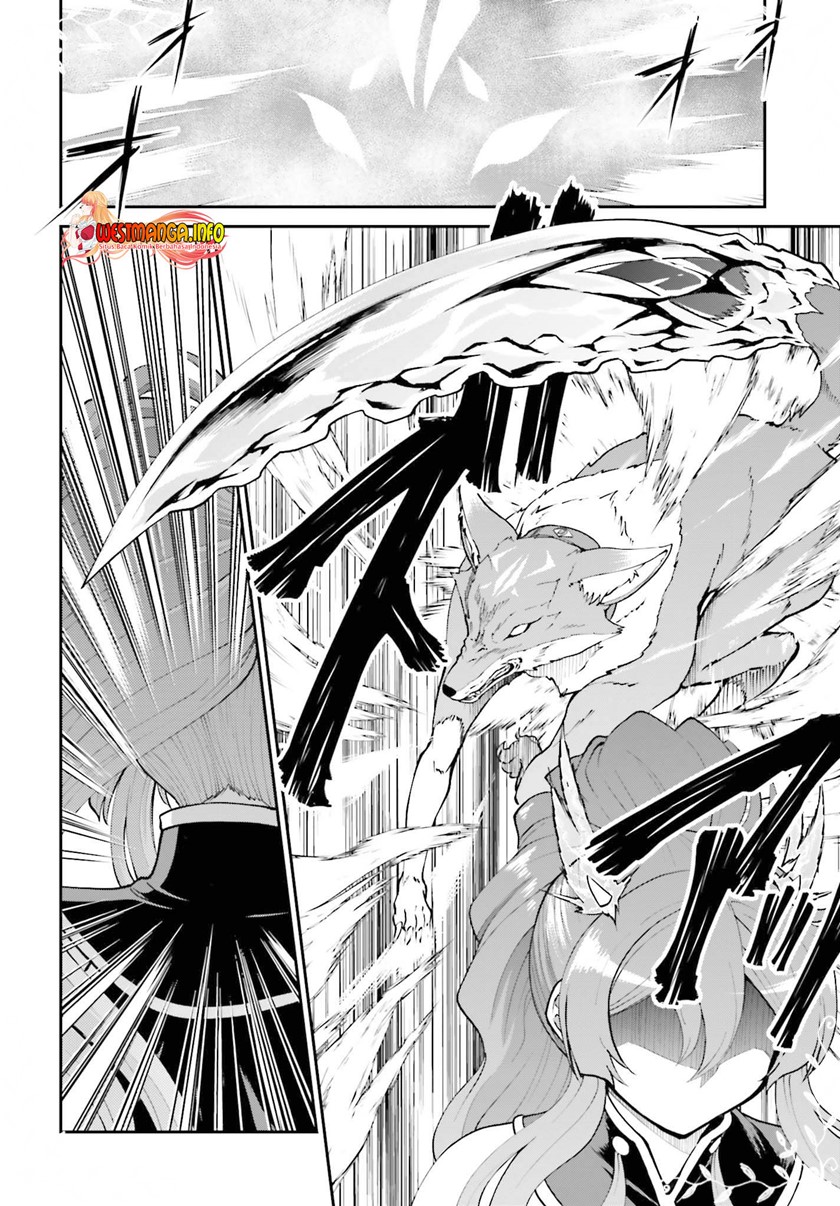 image-komik-maou-toubatsu-shita-ato-medachitakunai-node-guild-master-ni-natta-chapter-25-5/23