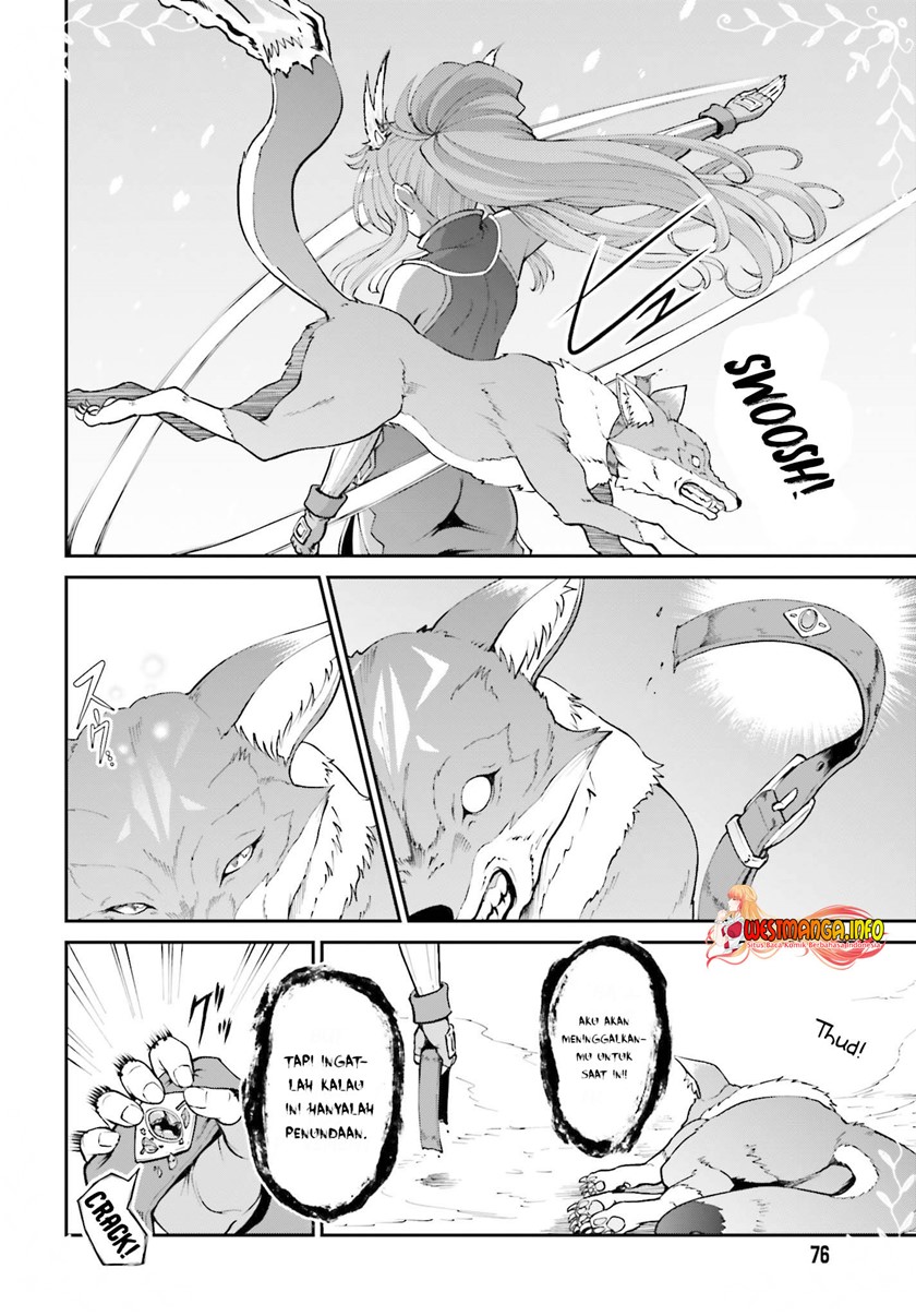 image-komik-maou-toubatsu-shita-ato-medachitakunai-node-guild-master-ni-natta-chapter-25-7/23