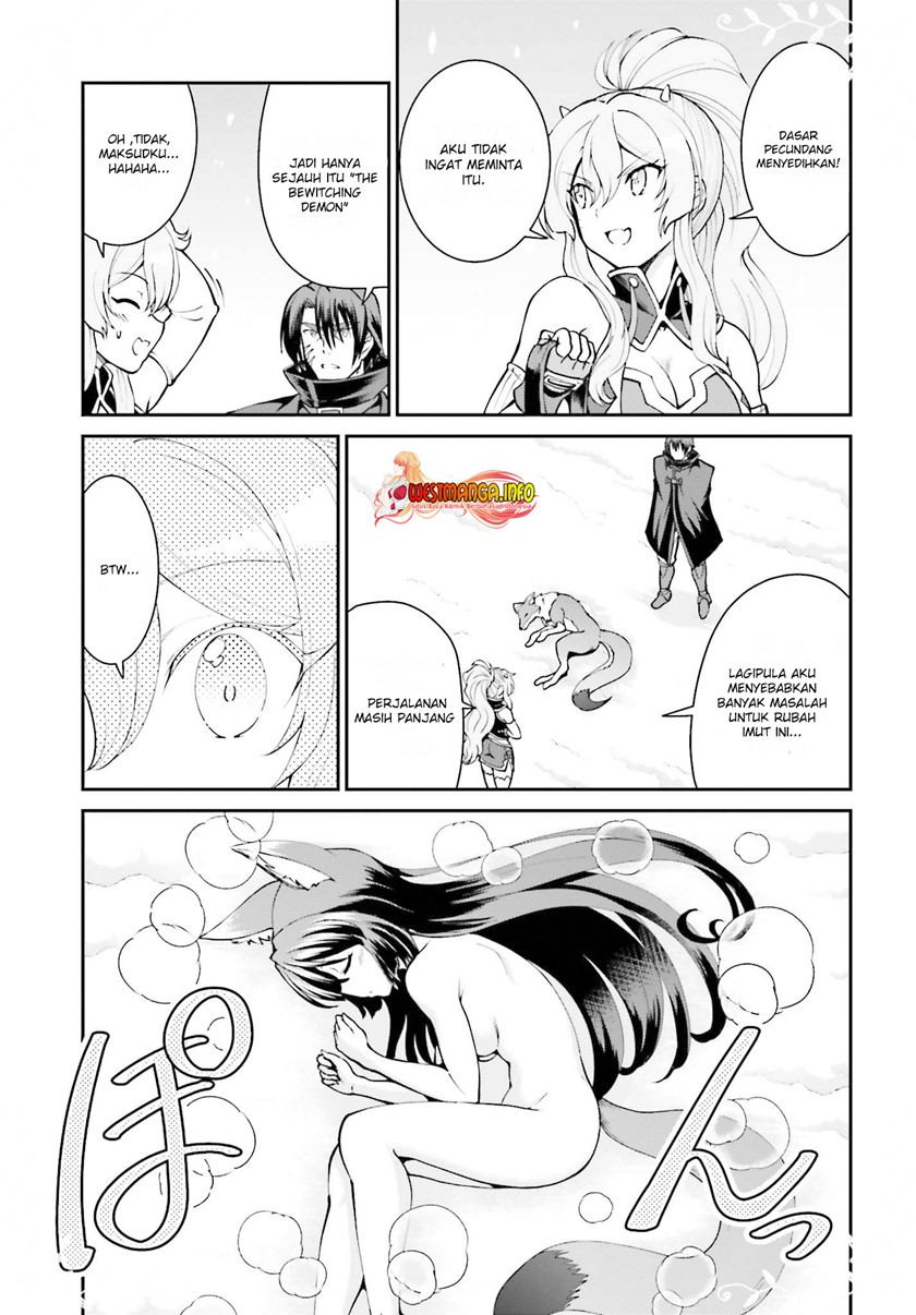 image-komik-maou-toubatsu-shita-ato-medachitakunai-node-guild-master-ni-natta-chapter-25-8/23