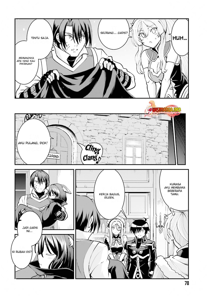 image-komik-maou-toubatsu-shita-ato-medachitakunai-node-guild-master-ni-natta-chapter-25-9/23