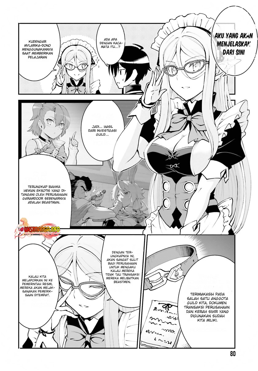 image-komik-maou-toubatsu-shita-ato-medachitakunai-node-guild-master-ni-natta-chapter-25-11/23