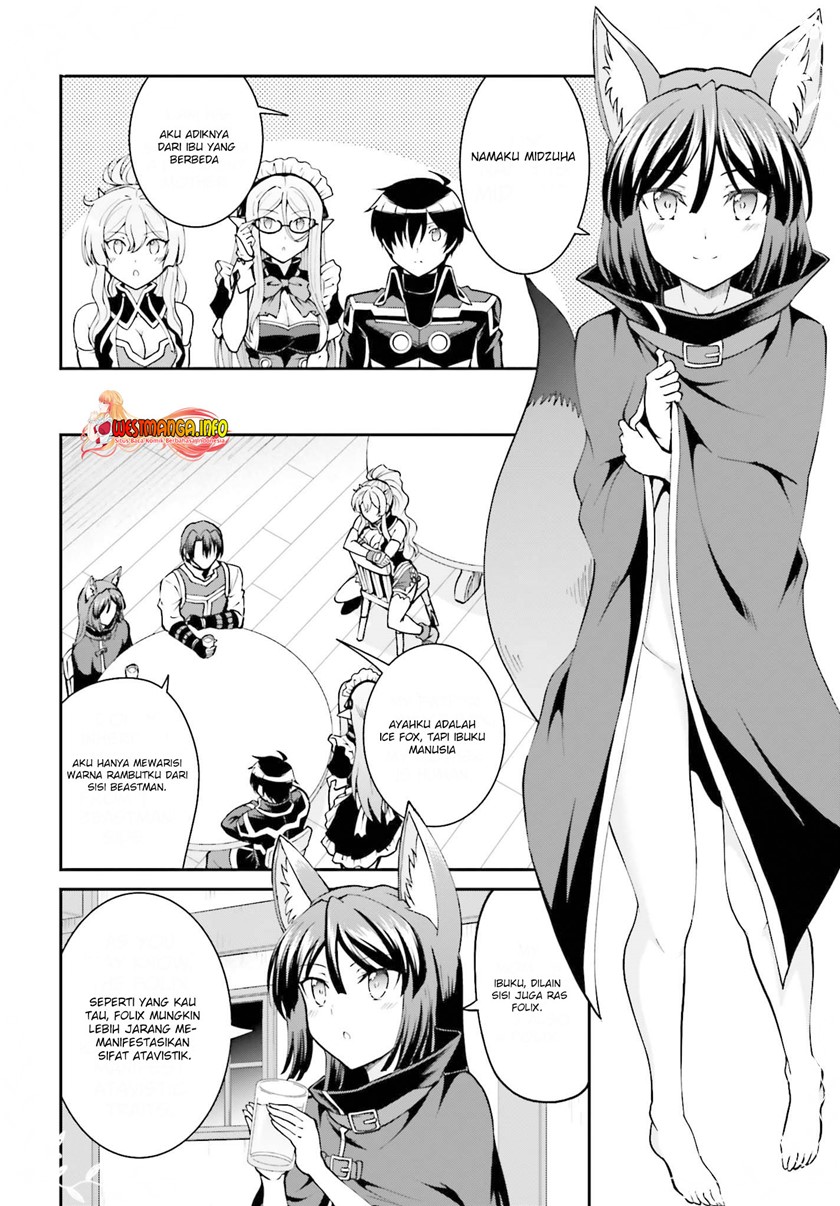 image-komik-maou-toubatsu-shita-ato-medachitakunai-node-guild-master-ni-natta-chapter-25-13/23