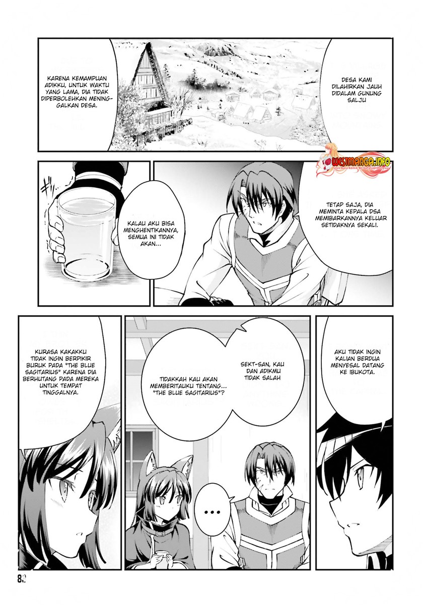 image-komik-maou-toubatsu-shita-ato-medachitakunai-node-guild-master-ni-natta-chapter-25-14/23