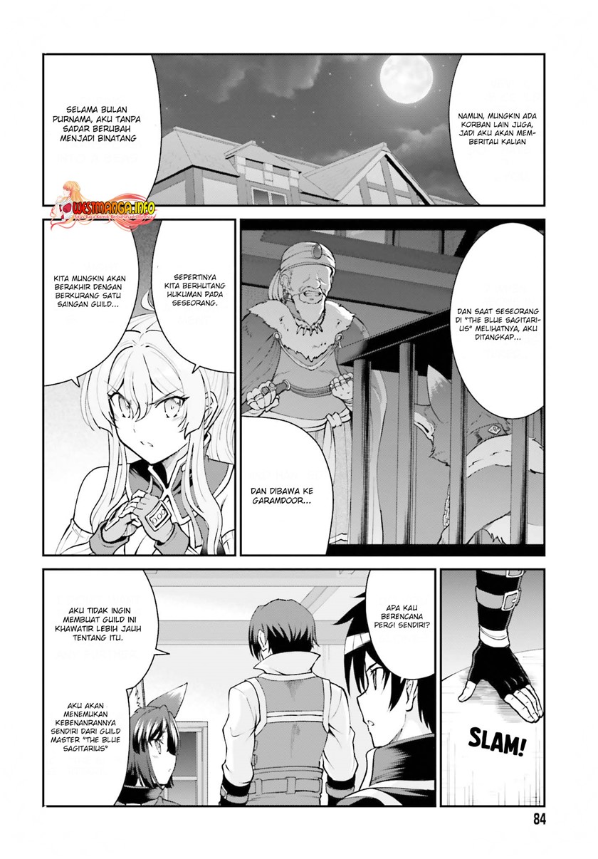 image-komik-maou-toubatsu-shita-ato-medachitakunai-node-guild-master-ni-natta-chapter-25-15/23