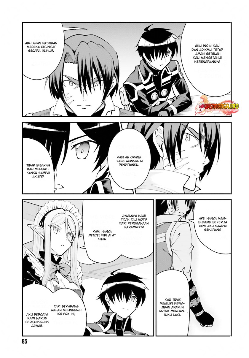 image-komik-maou-toubatsu-shita-ato-medachitakunai-node-guild-master-ni-natta-chapter-25-16/23