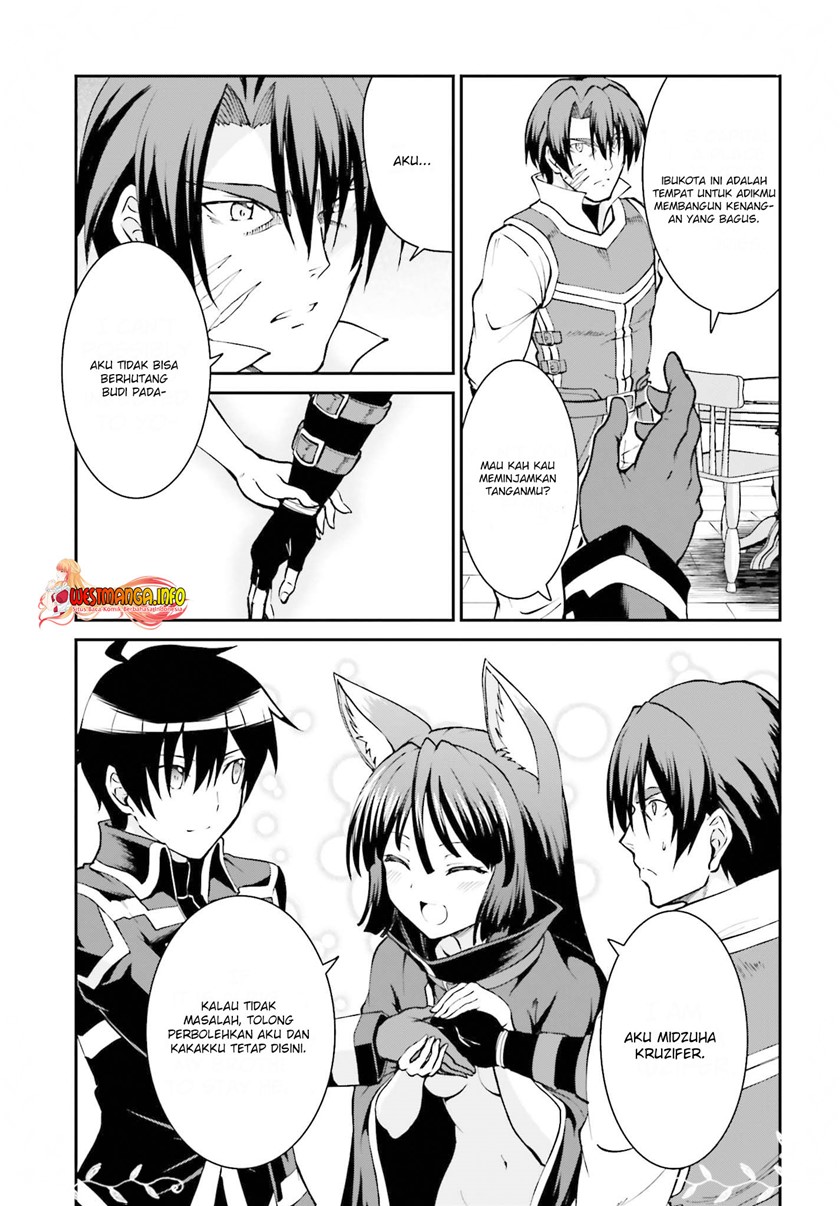 image-komik-maou-toubatsu-shita-ato-medachitakunai-node-guild-master-ni-natta-chapter-25-18/23