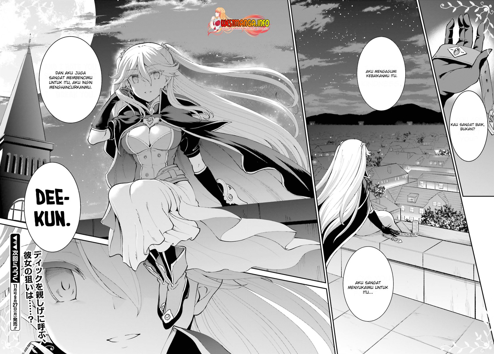 image-komik-maou-toubatsu-shita-ato-medachitakunai-node-guild-master-ni-natta-chapter-25-21/23