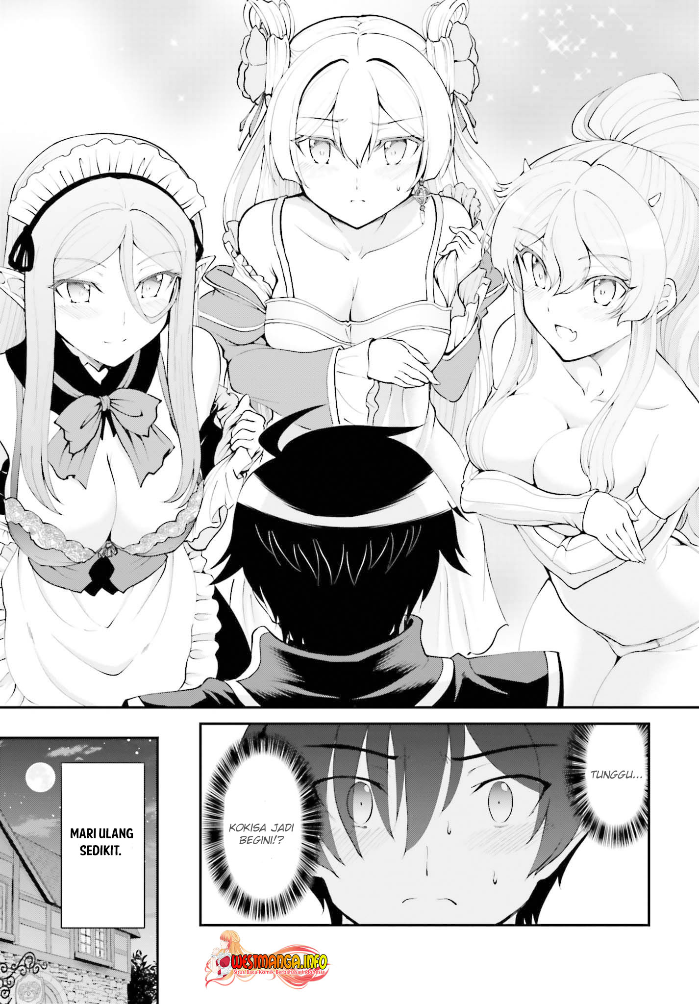 image-komik-maou-toubatsu-shita-ato-medachitakunai-node-guild-master-ni-natta-chapter-26-3/28