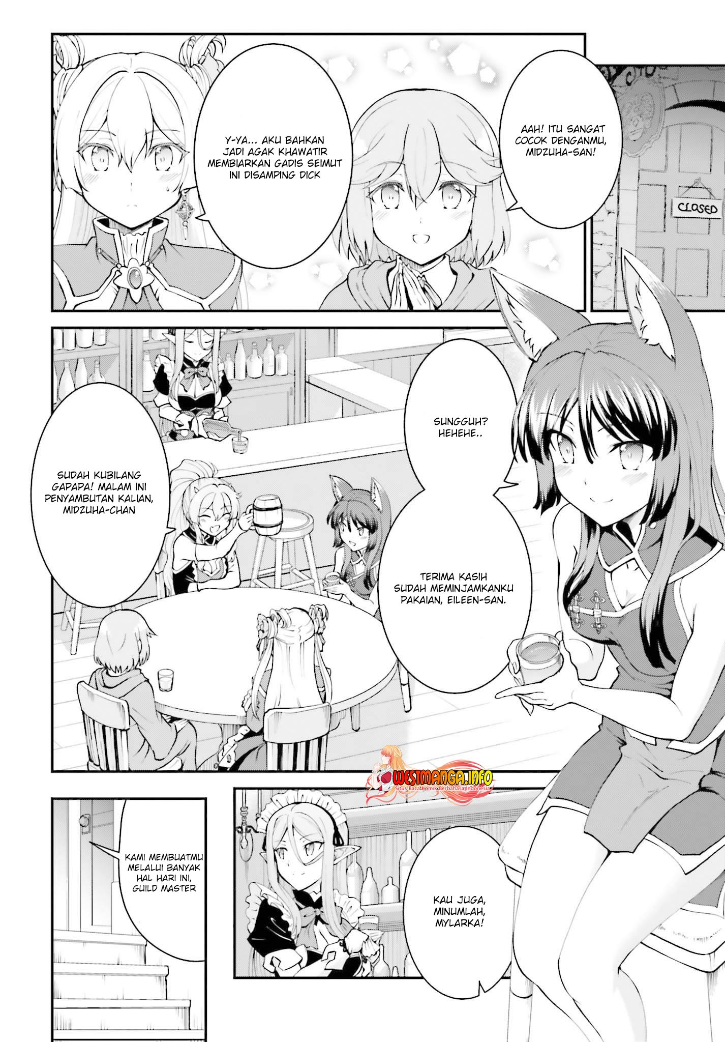 image-komik-maou-toubatsu-shita-ato-medachitakunai-node-guild-master-ni-natta-chapter-26-4/28