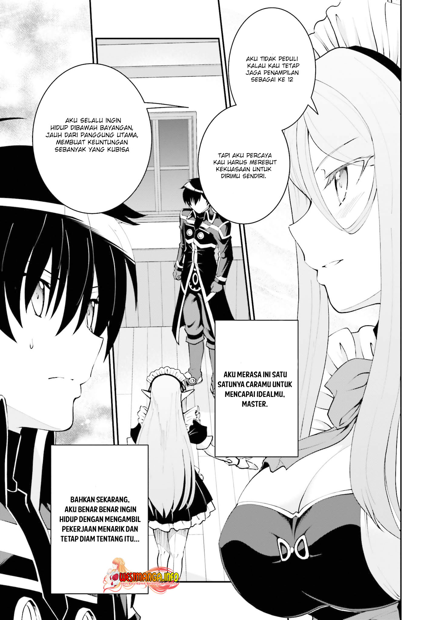 image-komik-maou-toubatsu-shita-ato-medachitakunai-node-guild-master-ni-natta-chapter-26-9/28