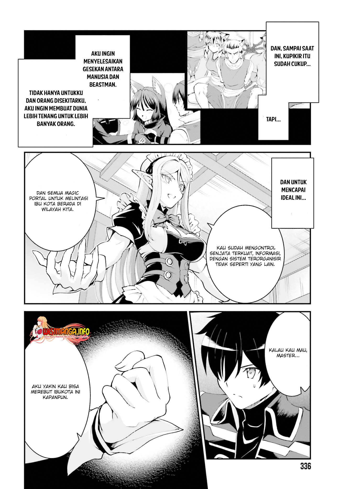 image-komik-maou-toubatsu-shita-ato-medachitakunai-node-guild-master-ni-natta-chapter-26-10/28